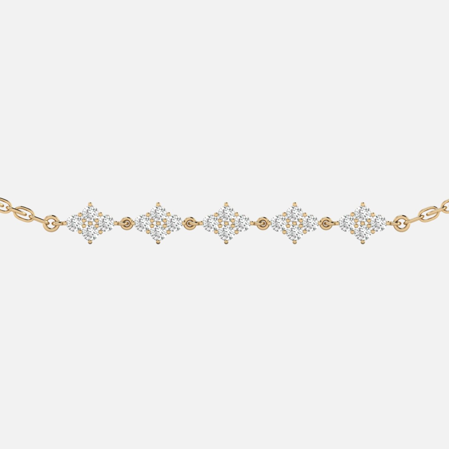 Evening Bracelets